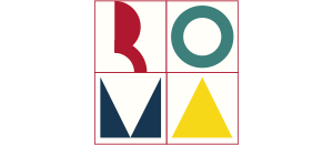 Restaurant Café Roma