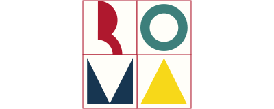 Restaurant Café Roma