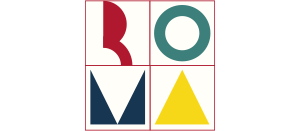 Restaurant Café Roma