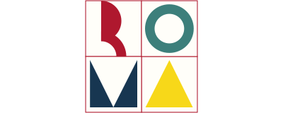 Restaurant Café Roma